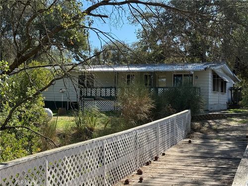 7452 Live Oak, Corning, CA, 96090 | Card Image