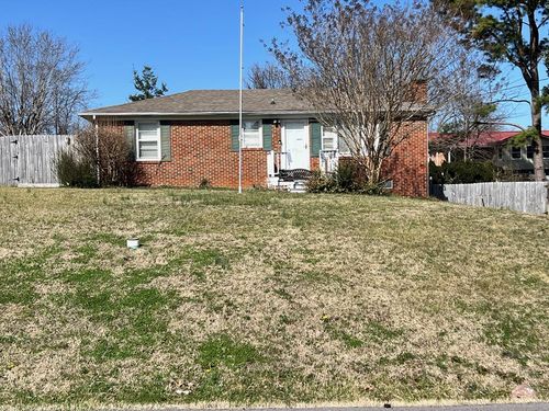 326 Lagoon Dr, Mcminnville, TN, 37110 | Card Image