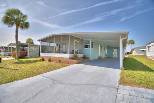 4607 Balsawood Street, WINTER HAVEN, FL, 33880 | Card Image