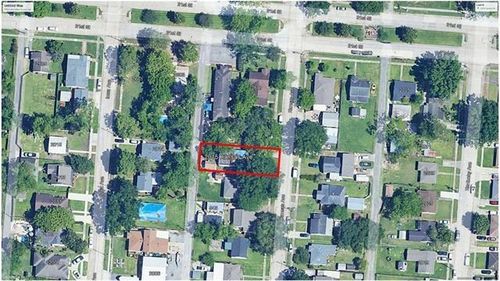 2015 Kansas Ave, Kenner, LA, 70062-5936 | Card Image