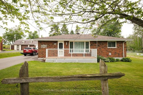 755 Skyline Rd, Ennismore, ON, K0L1T0 | Card Image