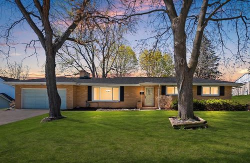 142 Greene Avenue, ALLOUEZ, WI, 54301 | Card Image