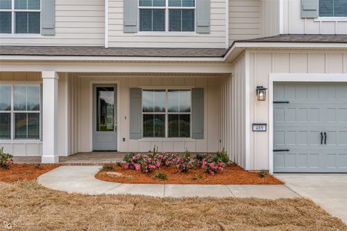 489 Preserve Blvd, Bossier City, LA, 71112-2086 | Card Image