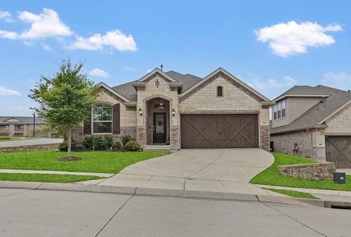 1912 Hollowcreek Trl, Carrollton, TX, 75010-4339 | Card Image