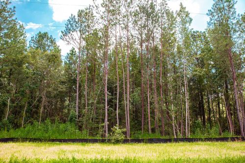 Lot 18 Leyland Court, Clarks Hill, SC, 29821 | Card Image