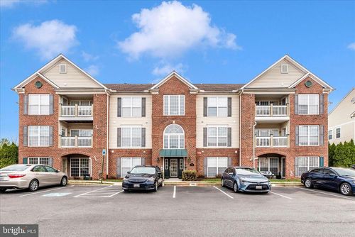 unit-1c-2504 Shelley Cir, FREDERICK, MD, 21702-5977 | Card Image