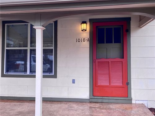 b-1018 Mead Street #A Street, San Marcos, TX, 78666 | Card Image