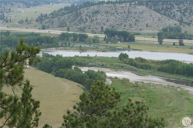 Lot 135 Granite Peak Rd, Home with 0 bedrooms, 0 bathrooms and null parking in Columbus MT | Image 13