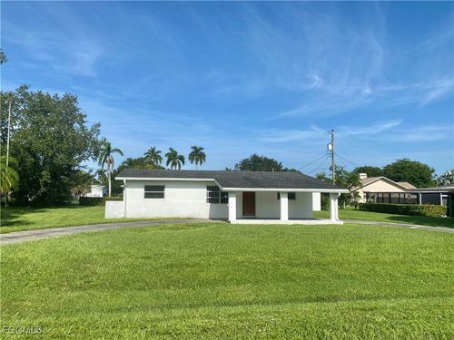 235 Maine Ave, FORT MYERS, FL, 33905-2707 | Card Image