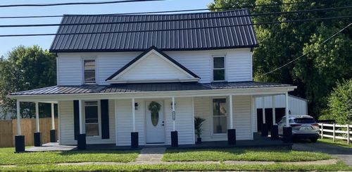 516 E Main Street, Carlisle, KY, 40311 | Card Image