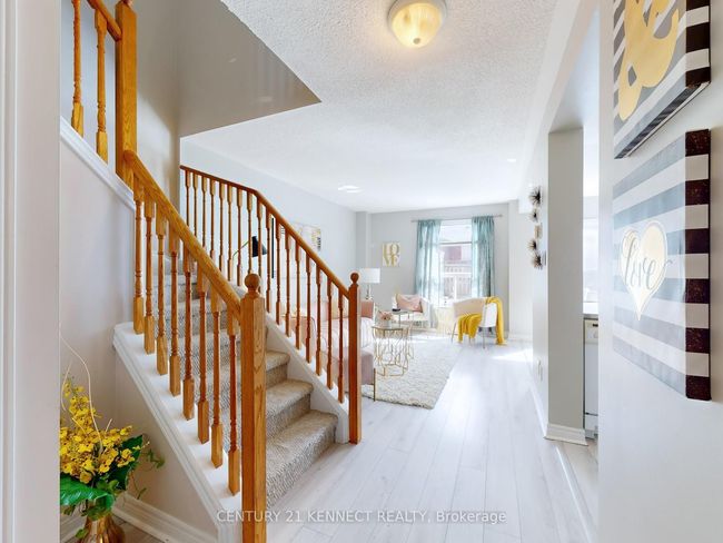 249 Stanley St, House attached with 3 bedrooms, 3 bathrooms and 2 parking in Barrie ON | Image 20