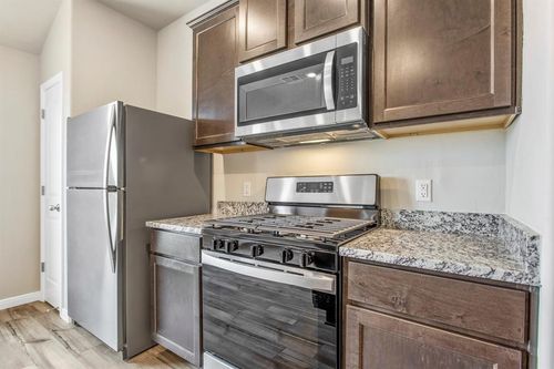 1805 Palmatum Road, El Reno, OK, 73036 | Card Image