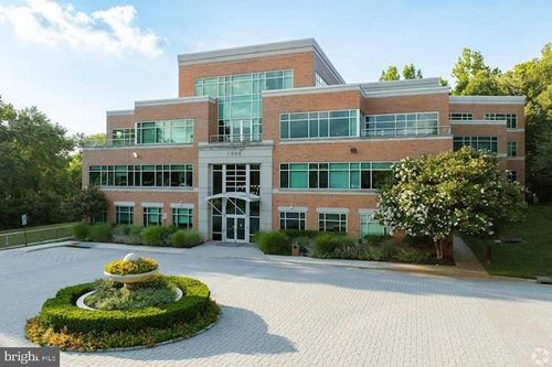 214-1984 Isaac Newton Sq W, Reston, VA, 20190-5038 | Card Image