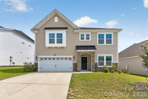 89-132 Calming Creek Way, Elgin, SC, 29045-8149 | Card Image