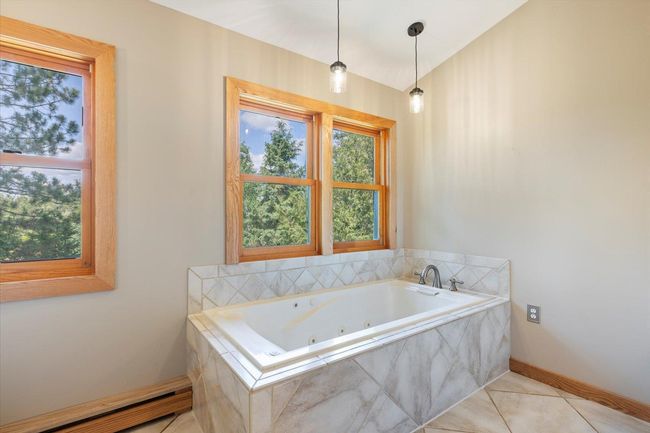 14766 Danson Rd, House other with 4 bedrooms, 3 bathrooms and null parking in Grand Rapids MN | Image 24