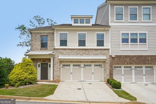 2265 Fremont Dr, Marietta, GA, 30068-1100 | Card Image