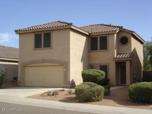 5049 E Roy Rogers Rd, Cave Creek, AZ, 85331-3371 | Card Image