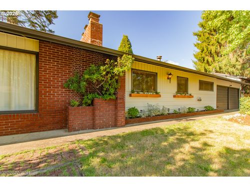 1035 Willa St, Eugene, OR, 97404-3087 | Card Image