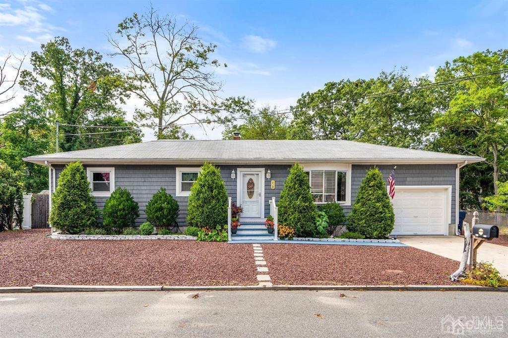618 Anchor Avenue, Sold in Beachwood Zoocasa