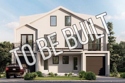 a-34 West St, Newton, MA, 02458-1326 | Card Image