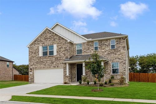 1632 Pavin Ln, Haslet, TX, 76052-3148 | Card Image