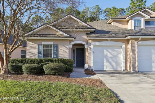 1732 Cross Pines Drive, FLEMING ISLAND, FL, 32003 | Card Image