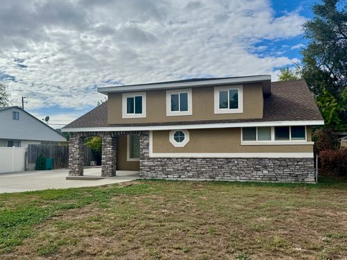 781 Sherwood Dr, Layton, UT, 84041-2656 | Card Image