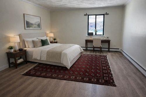 apt-b11-15 Davis Rd, Acton, MA, 01720-4764 | Card Image