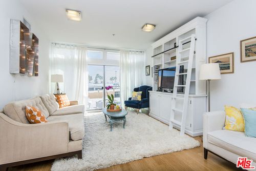 unit-310-4215 Glencoe Ave, Marina del Rey, CA, 90292-4628 | Card Image