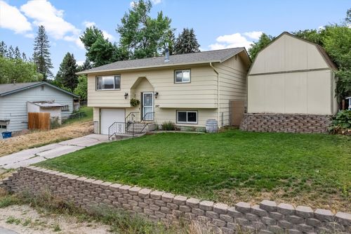 197 Ridgeway Dr, Lolo, MT, 59847-9544 | Card Image
