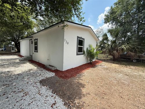 120 Herrick St, AUBURNDALE, FL, 33823-2527 | Card Image