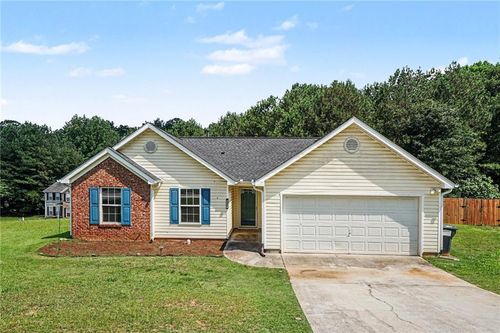 4408 Raptor Court, Snellville, GA, 30039 | Card Image