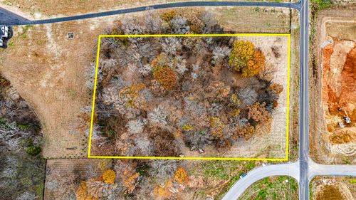 0 New Cut Rd, Alvaton, KY, 42122 | Card Image