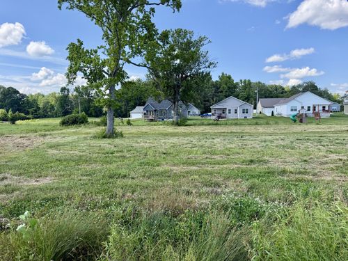 792 Regan Loop, Baxter, TN, 38544 | Card Image