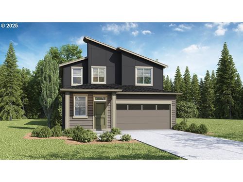 3504 Sw Binford Ave, Gresham, OR, 97080 | Card Image