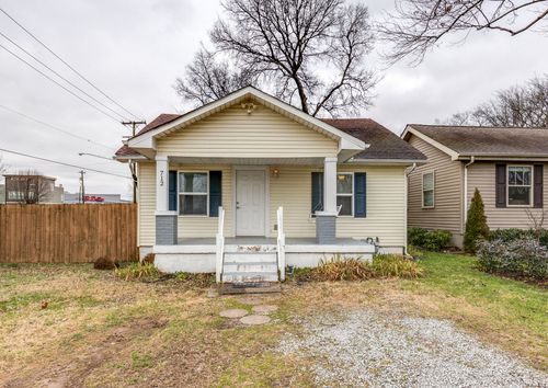 712 45th Ave N, Nashville, TN, 37209-2344 | Card Image