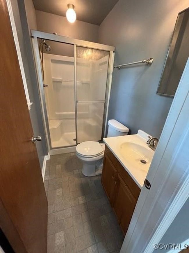 5600 Qualla Rd, House other with 3 bedrooms, 2 bathrooms and null parking in Chesterfield VA | Image 13