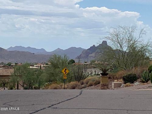 9-15121 E Sunburst Dr, Fountain Hills, AZ, 85268-3313 | Card Image