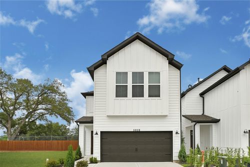 5008 Elizabeth City St, Houston, TX, 77021 | Card Image