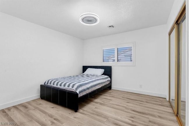 2149 Avalon Dr, House other with 4 bedrooms, 3 bathrooms and null parking in Laughlin NV | Image 36