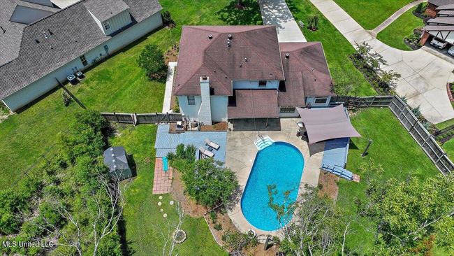 59-110 Stonington Ct | Image 58