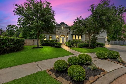 7 Caserta Ct, Missouri City, TX, 77459-1778 | Card Image