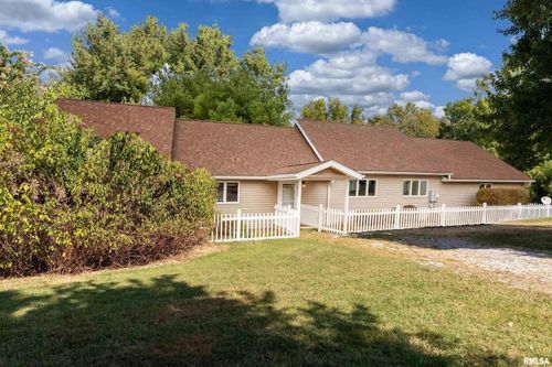 350 Oak Grove Rd, Makanda, IL, 62958-2524 | Card Image