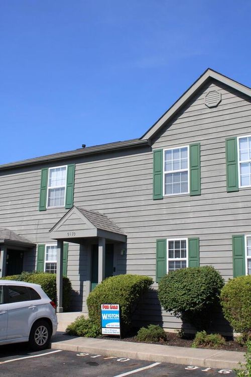 9170 Parkbury Ln, Lewis Center, OH, 43035-9549 | Card Image
