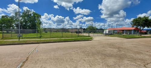 10018 Ramey St, Houston, TX, 77075 | Card Image