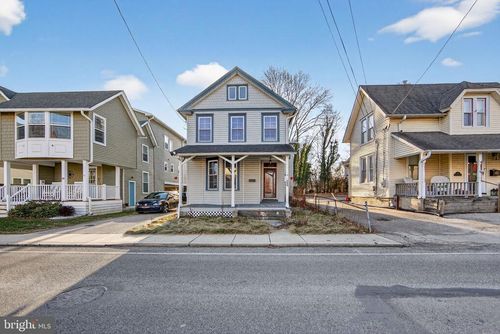 26 Waterloo Ave, BERWYN, PA, 19312-1731 | Card Image