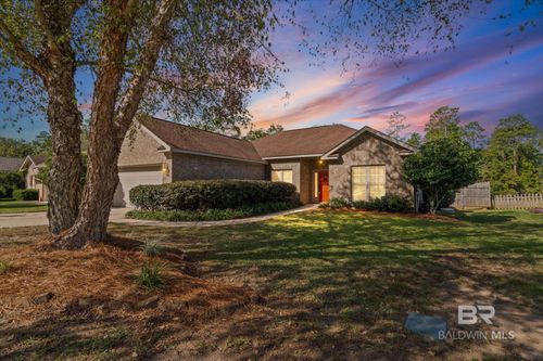 34237 Paisley Ave, Spanish Fort, AL, 36527-8535 | Card Image