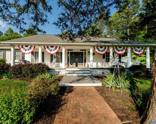 1089 Broken Island Rd, PALMYRA, VA, 22963-4297 | Card Image