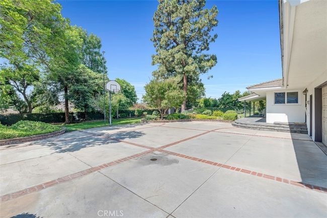 252 W 15 Th St, House other with 3 bedrooms, 3 bathrooms and 2 parking in Upland CA | Image 32
