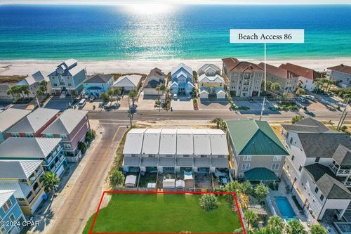 113 Riviera Dr, Panama City Beach, FL, 32413-3325 | Card Image